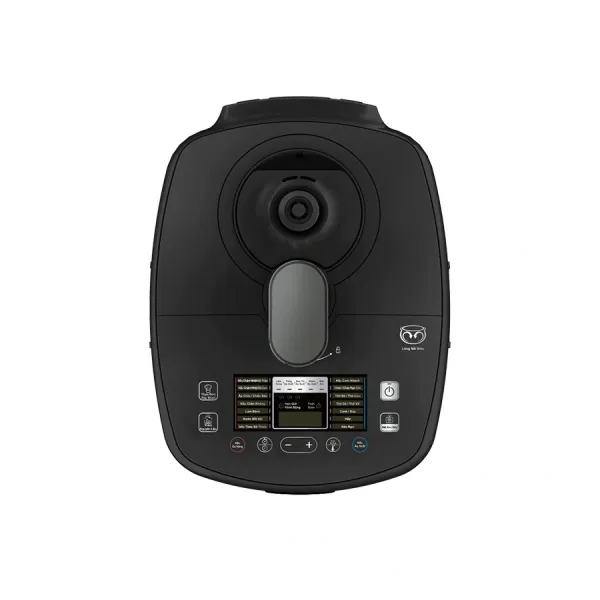 Nồi áp suất đa năng Tefal CY625868