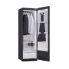 Tủ chăm sóc quần áo thông minh LG Styler SC5MBR80H