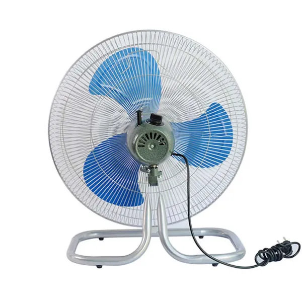 Quạt sàn công nghiệp Vinawind QS-500
