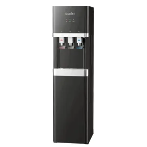 Cây nước nóng lạnh Karofi HCV208B