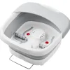 Bồn Ngâm Chân Medisana FS 886