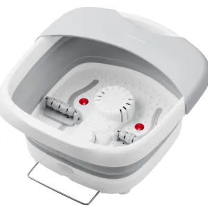 Bồn Ngâm Chân Medisana FS 886