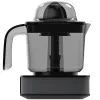 Máy vắt cam Hawonkoo OJH-120