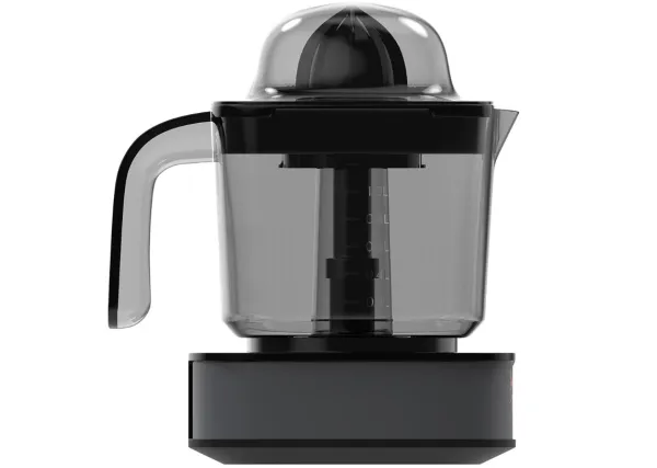 Máy vắt cam Hawonkoo OJH-120