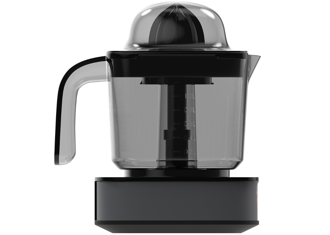Máy vắt cam Hawonkoo OJH-120