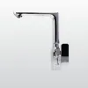 Vòi rửa bát Malloca K298C