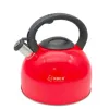 ẤM ĐUN TỪ ARBER AB04LSMD