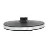 Ấm đun siêu tốc BlueStone 1.7 lít KTB-3476