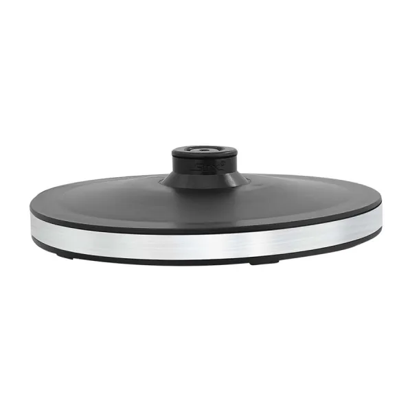Ấm đun siêu tốc BlueStone 1.7 lít KTB-3476