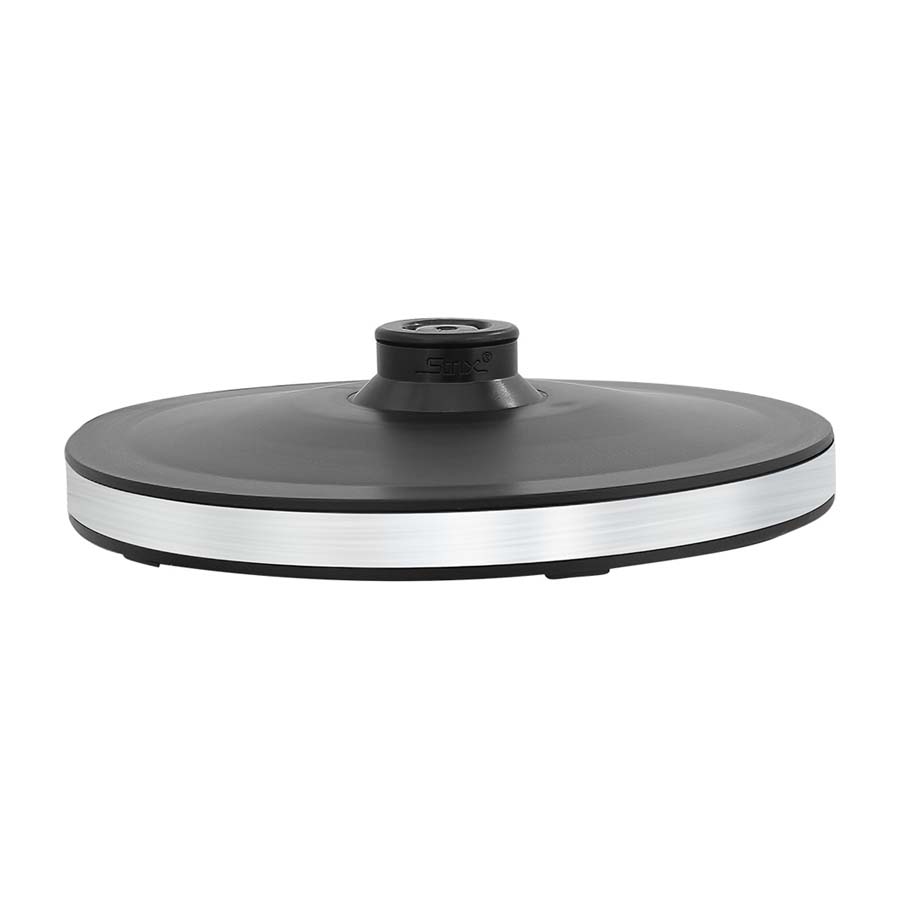 Ấm đun siêu tốc BlueStone 1.7 lít KTB-3476