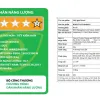 Máy Giặt Bosch WAW28480SG