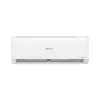 Điều hòa 1 chiều Inverter 1.5 HP Casper JC-12IU36