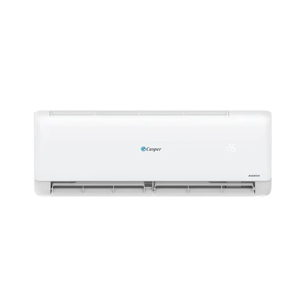 Điều hòa 1 chiều Inverter 1.5 HP Casper JC-12IU36