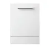 Máy rửa bát âm tủ 15 bộ Comfee CDW-15B60AS