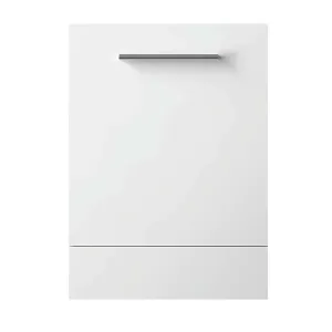 Máy rửa bát âm tủ 15 bộ Comfee CDW-15B60AS