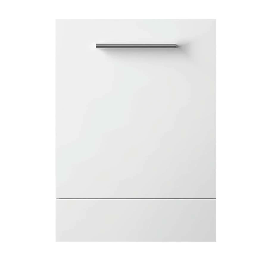 Máy rửa bát âm tủ 15 bộ Comfee CDW-15B60AS