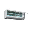 Điều Hòa Inverter COMFEE CFS-13VAF/VWG