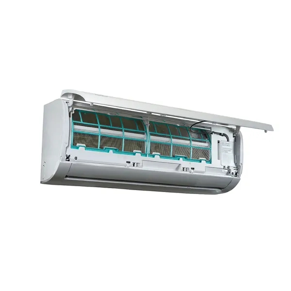 Điều Hòa Inverter COMFEE CFS-13VAF/VWG