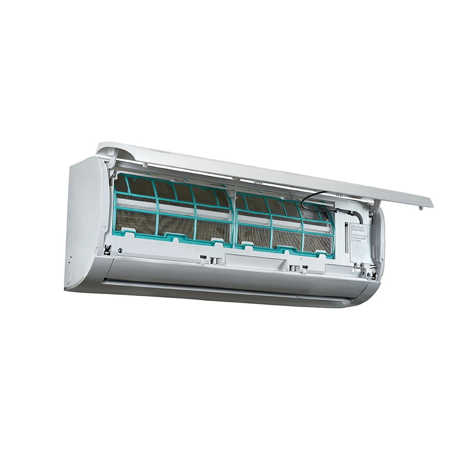 Điều Hòa Inverter COMFEE CFS-13VAF/VWG