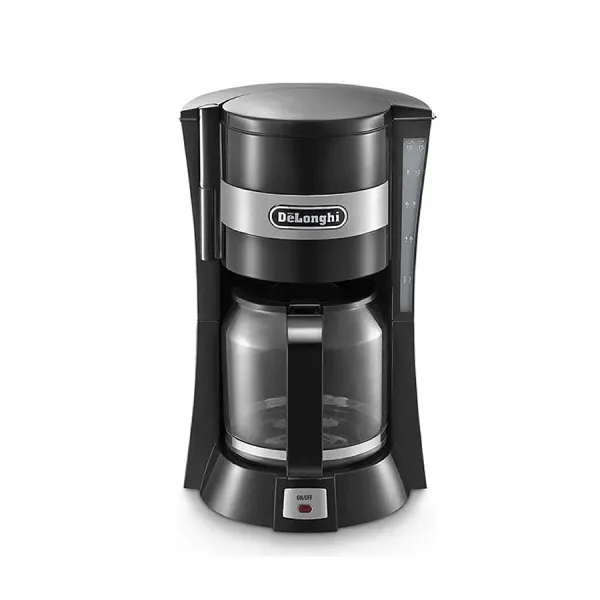 Máy pha cà phê nhỏ giọt Delongi ICM15210.1