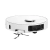 Robot hút bụi lau nhà Dreame L50 Ultra CE