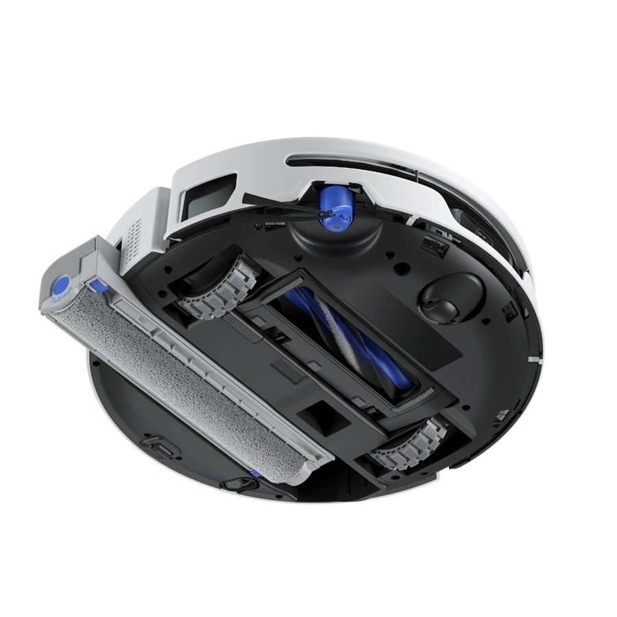 Robot hút bụi lau nhà Ecovacs Deebot T90S Pro Omni