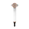 Máy sấy tóc Hawonkoo HDH-130-W