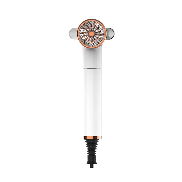 Máy sấy tóc Hawonkoo HDH-130-W