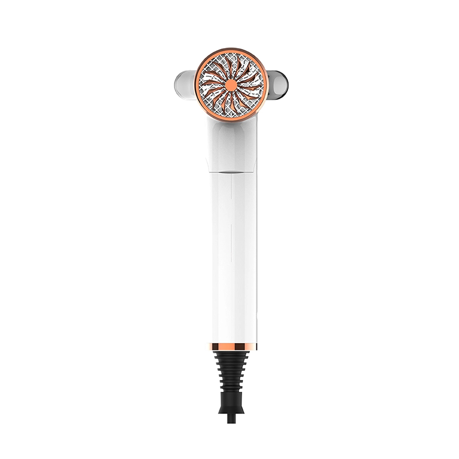 Máy sấy tóc Hawonkoo HDH-130-W