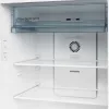 Tủ lạnh Hitachi Inverter 374 lít HRTN6408SUVN