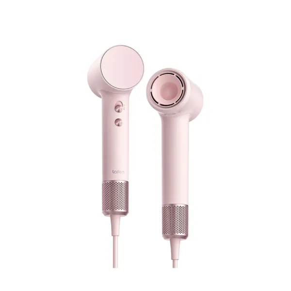 Máy sấy tóc Laifen Mini