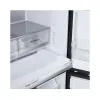 Tủ lạnh LG Inverter 607 lít Multi Door F61BMD
