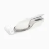 Bàn là hơi nước Lumias dung tích 330ml LSI-330