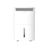 Máy hút ẩm New Widetech WDH08E60FPW 60L