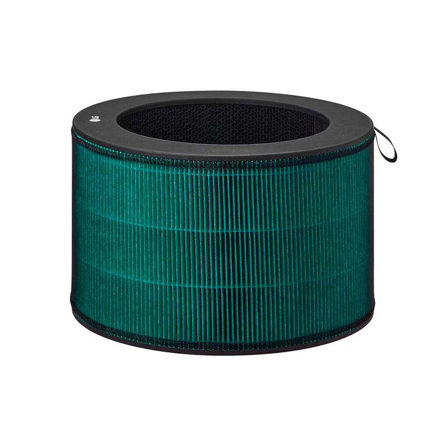 Máy lọc không khí LG PuriCare 360 Hit AS60GHWG0 41W
