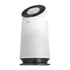 Máy lọc không khí LG Puricare 360 Plus AS191DWFA