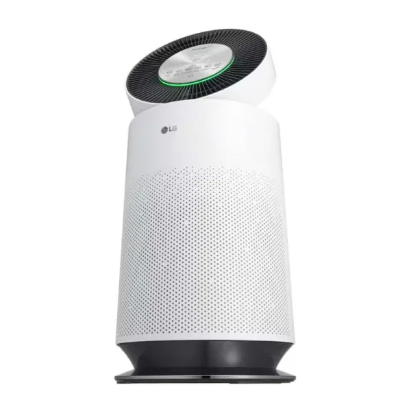 Máy lọc không khí LG Puricare 360 Plus AS191DWFA