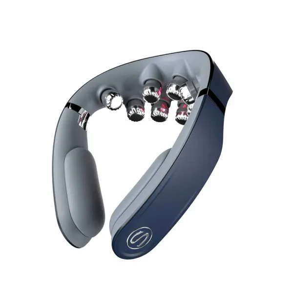 Máy Massage Cổ SKG G7 PRO-FOLD