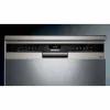 Máy rửa bát Siemens SN23EI26CE