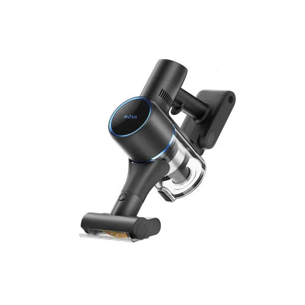 Máy hút bụi không dây Mova S4 Detect