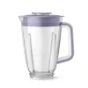 Máy xay sinh tố Philips HR2221 700W
