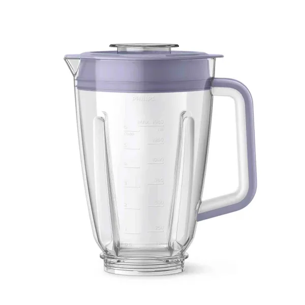 Máy xay sinh tố Philips HR2221 700W