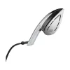 Bàn ủi hơi nước đứng Tefal QT1610E0 IXEO Plus