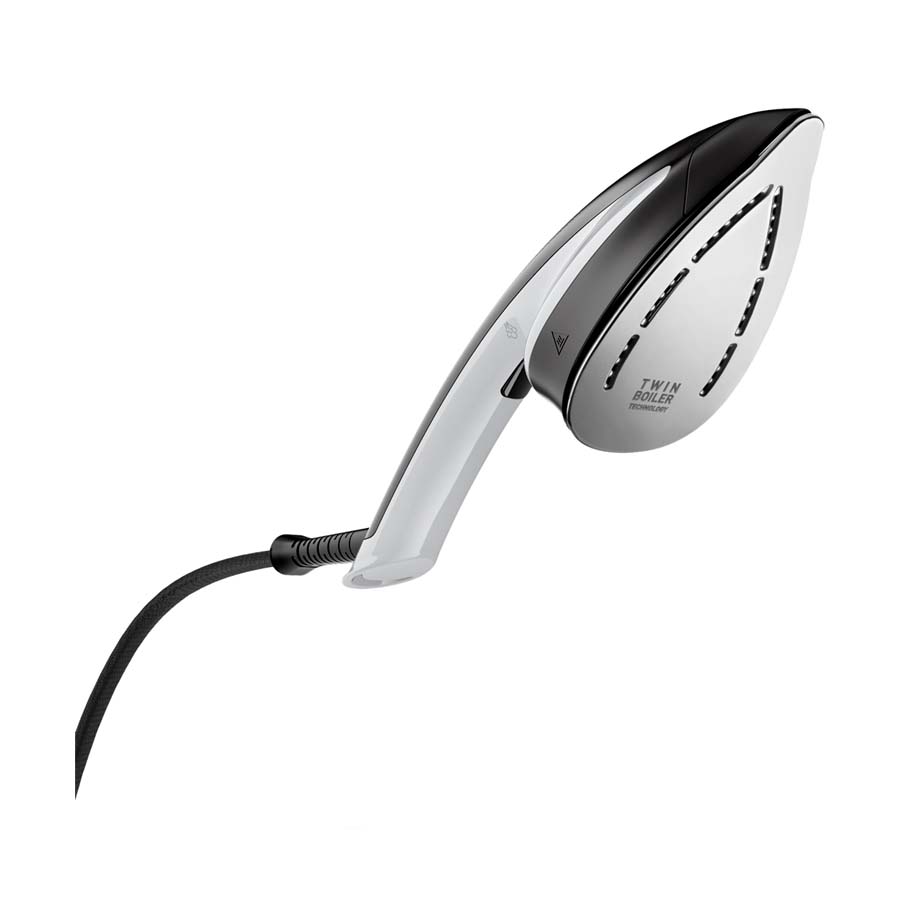 Bàn ủi hơi nước đứng Tefal QT1610E0 IXEO Plus