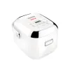 Nồi cơm điện tử cao tần Tefal RK604165 0.7 lít