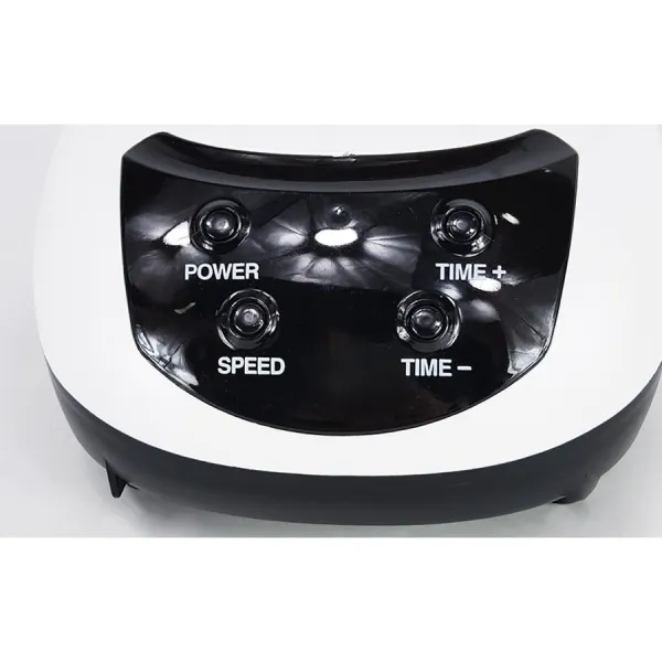 Tủ sấy quần áo Matika MTK-CD1218