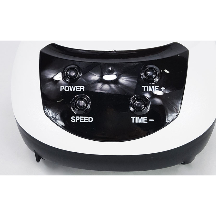 Tủ sấy quần áo Matika MTK-CD1218