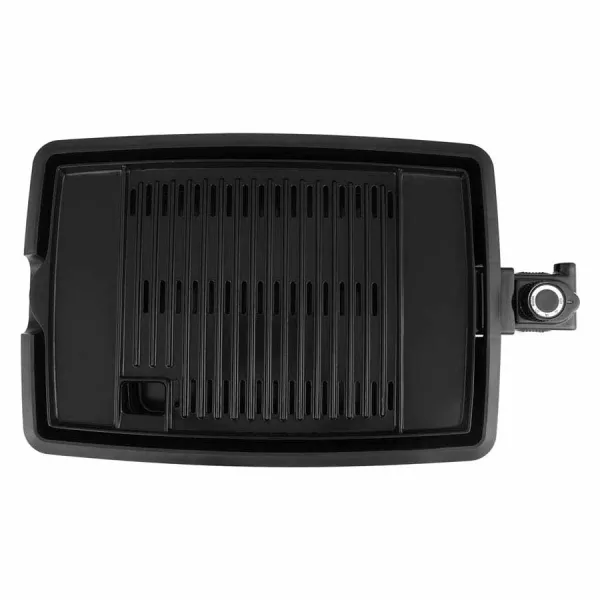 Vỉ nướng điện Bluestone EGB-7406 1450W
