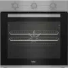Lò nướng BEKO BBXIF22100S