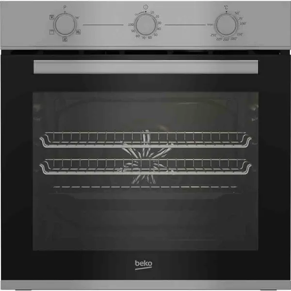 Lò nướng BEKO BBXIF22100S
